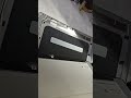 laptop display Shorts #repairshorts #computer #problemfix #startfixing #fixing #repair #fixitnow