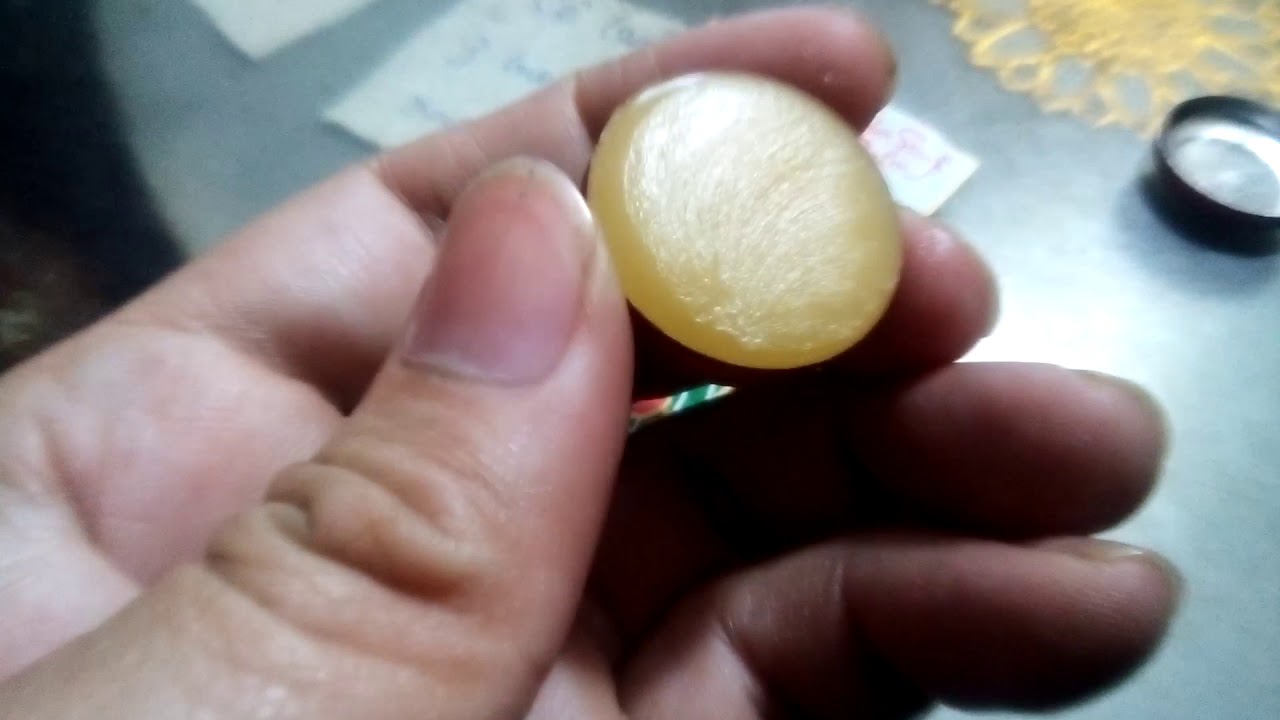 vietnamese golden star aromatic balm vietnamese golden star aromatic balm