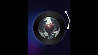 YORGUN KALBİM -( Official Music )