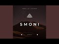 Smoni Smoni