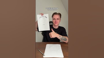 now we know why they became CS pros and not artists 😭😭 #cs2memes #counterstrike #gaming #esports