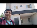 Sobrado 3 suites plenas com lote imenso no Santa Luzia