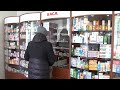 Проблем із постачанням ліків немає: як зараз працюють чернівецькі аптеки?
