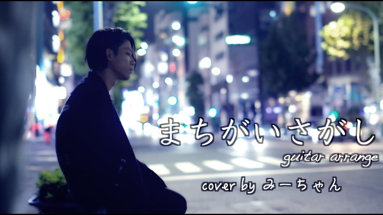 Xyz 歌い手 とは セトリ定番曲 メンバーのプロフィールを調査 よっこいぶろぐ