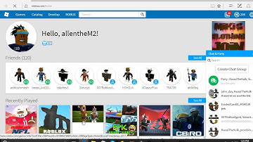 New roblox hack or exploit!!!!(WORKING)