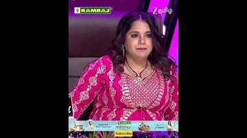 💥❤‍🔥Shivani blast performance💥😍 kalmulaitha poovae. #tamilsongstatus #trendingshorts #watsappstatus