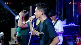 KANDAS LENI OKTAVIA FT DECKA - NEW NAGATHA - WEDDING UCIEL & GARNIS - KALIAMAN JEPARA