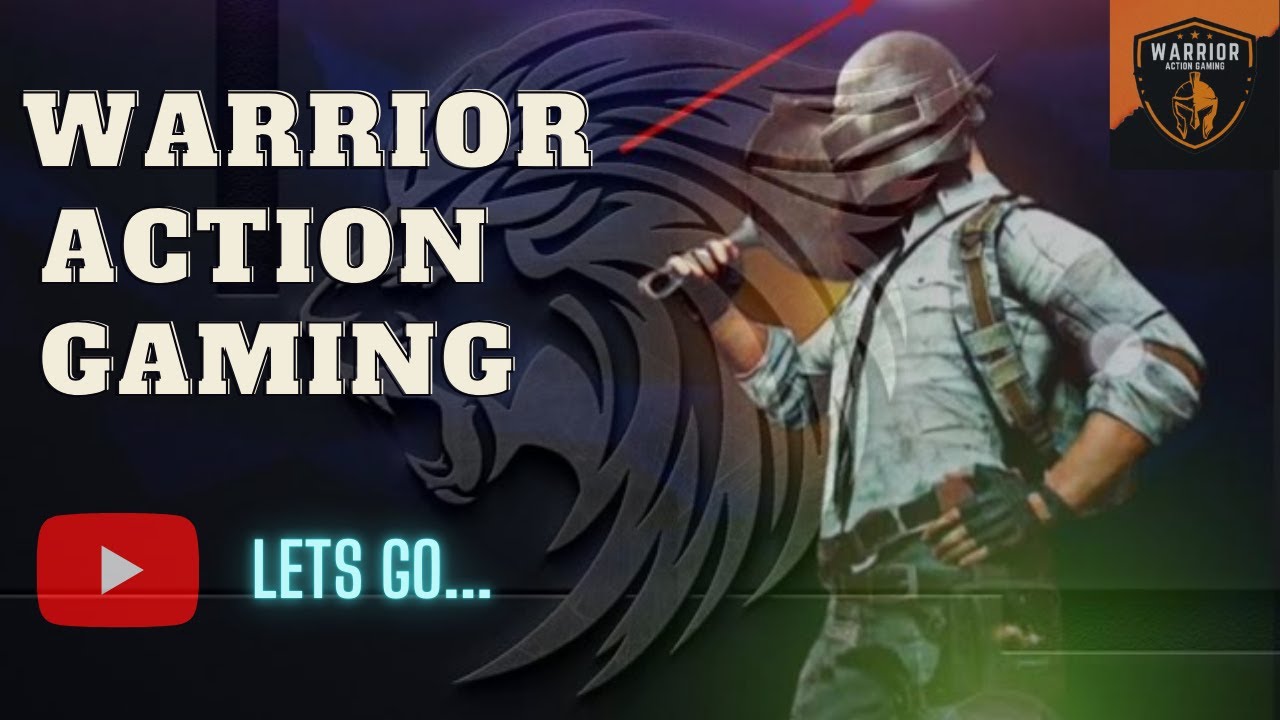 “We Qualified for BGIS 2026! 🎉 Live Stream BGMI Action!”