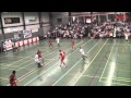 2011/05/13 - KK Malle - Chase FT Antwerpen - Second Half