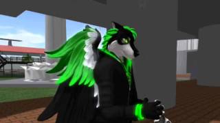 Download Lagu Waris - Rembau Most Wanted (Furry Most wanted) MP3