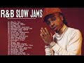 90s  2000s rb slow jams mix  best rb bedroom playlist  jacquees tank usher r kelly