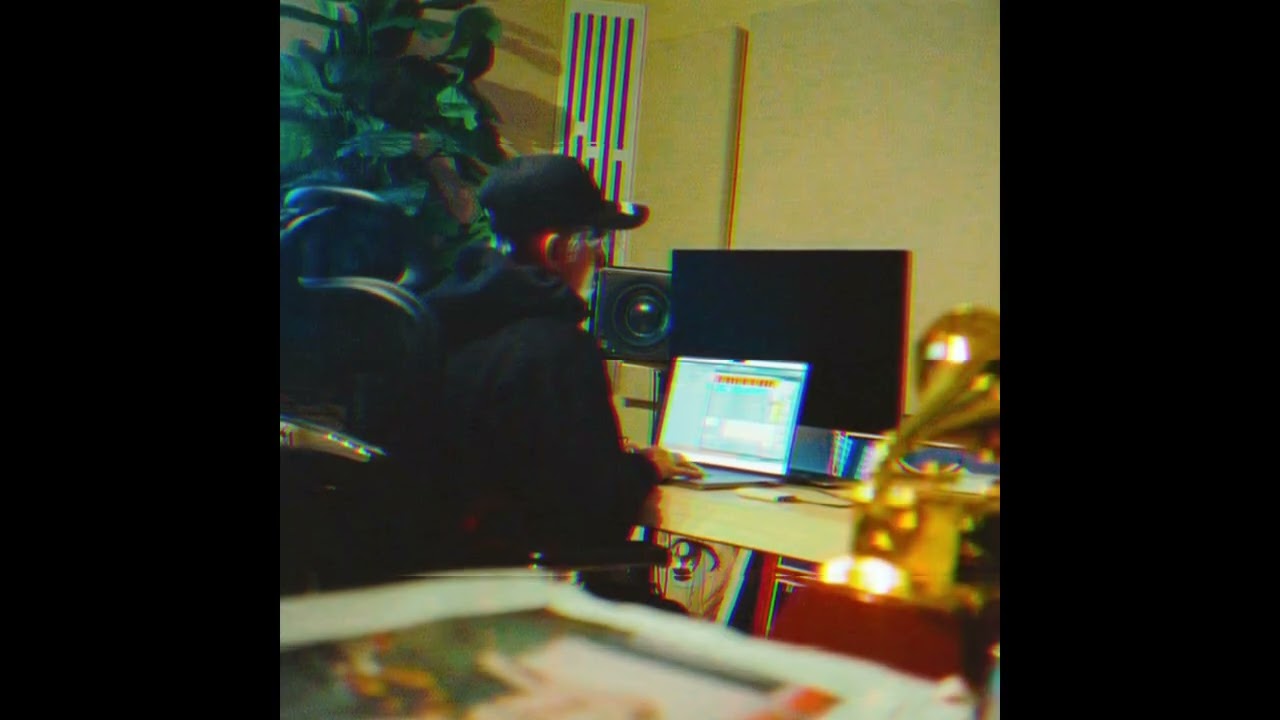 (FREE)Tainy X Feid Type Beat 