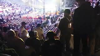 Download Lagu wali bersholawat MP3