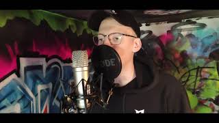 Beceka - Hot16Challenge2