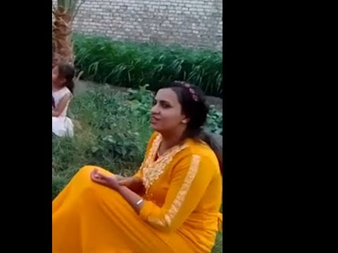 ترنيمة شايل الشيله يسوع عني المرنمه ماريان امير دميان 