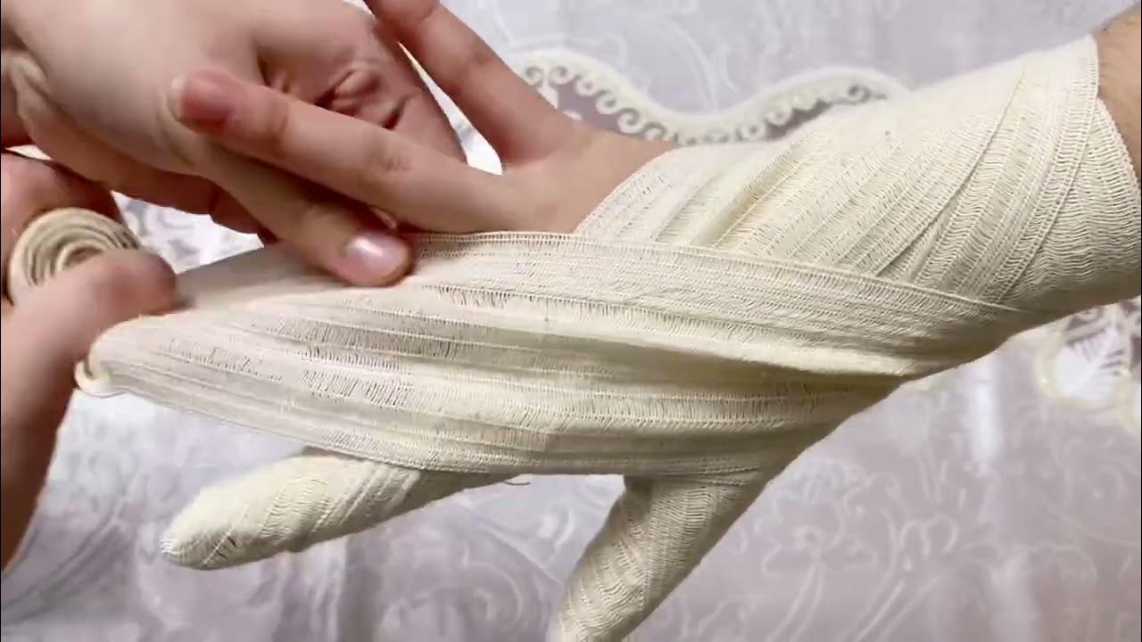 Жалаңаш бейнені түсіру