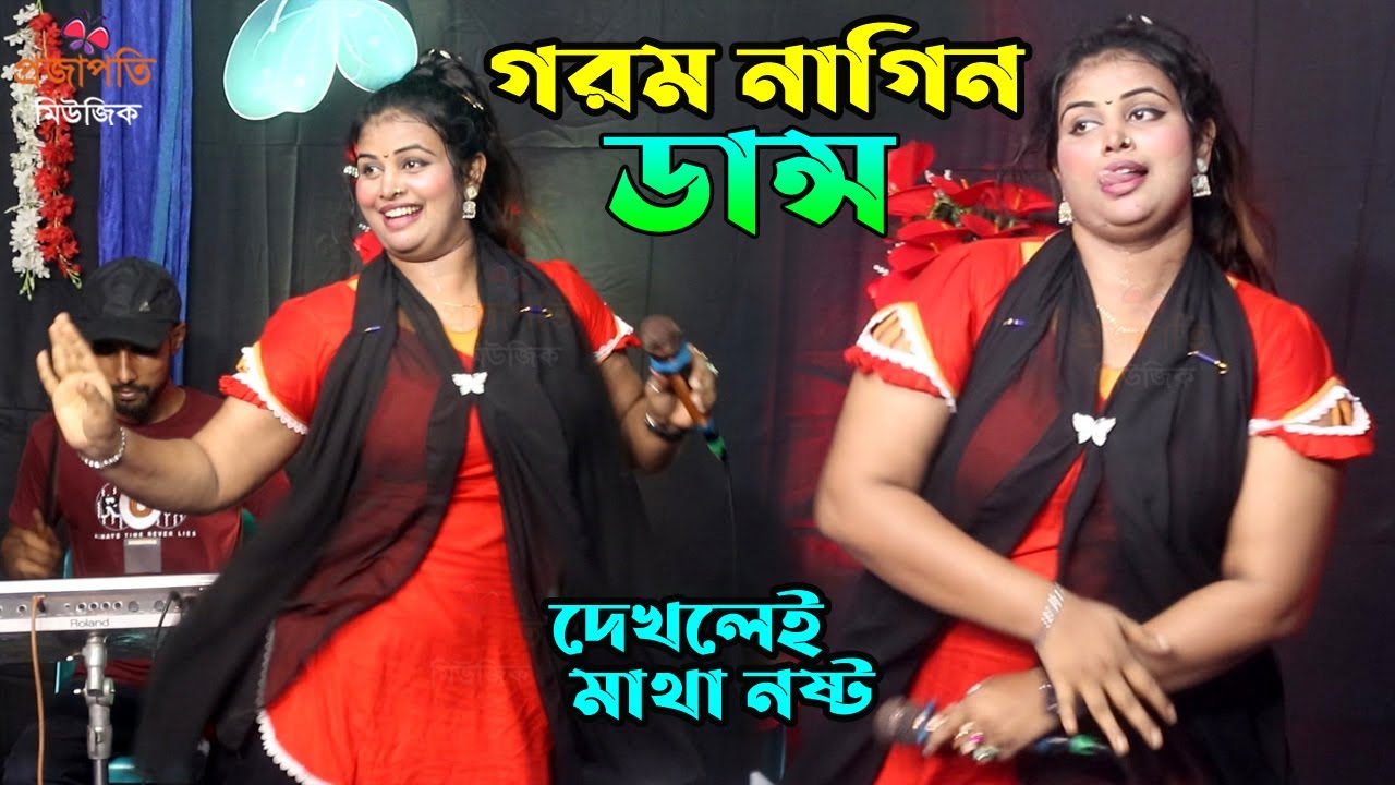 Katta dumba porno onlayn Jeyk va Marselin jinsiy aloqada