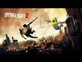 Dying light 2 playthrough