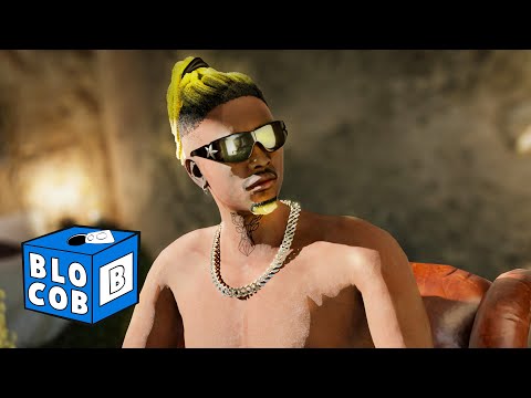 thumbnail img16x9