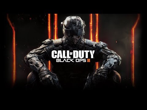 JUGANDO CON SUSCRIPTORES A BLACK OPS 3 !! - JUGANDO CON SUSCRIPTORES A BLACK OPS 3 !!