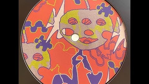 (B2) Admo - One Twenny - [Haŵs – HAWS021] - 2023