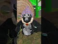 Support a Monke V6...  #gorillatag #gtag #vr #shorts @_GorillaTagVR