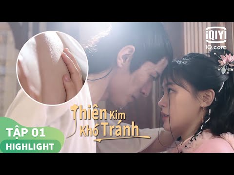 Video Nữ chính xem mỹ năm tắm, body quá hấp dẫn | Thiên Kim... - youtube