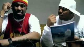 D12 Eminem My Band Sub Espaol