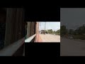 #shorts 130 kmph skip of station by superfast express 🔥#indianrailways#superfastexpress#trains