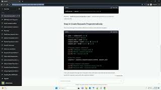 Parsing postman collection with python to create requests
