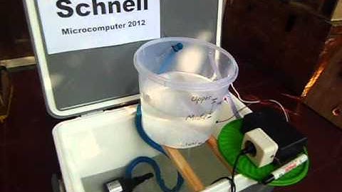 water filler demo to youtube_0001.wmv