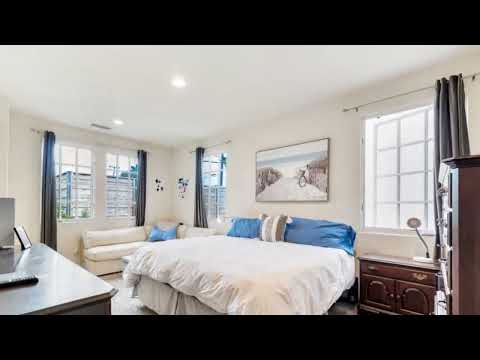 170 Via Lee, Goleta, CA home video tour