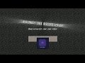 AvalonNet Bot Discord Server | DDOS | MINECRAFT | BOT | SHOWCASE | BUY STRESSER | FREE BOT |