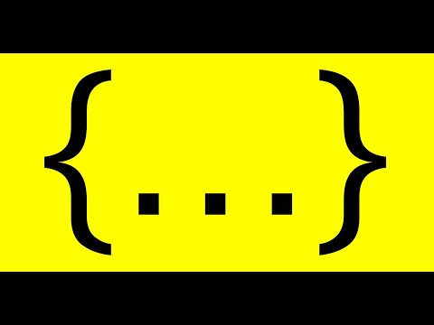 Spread operator in JavaScript