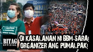 BITAG Live FULL Episode | December 9, 2021 | Thursday