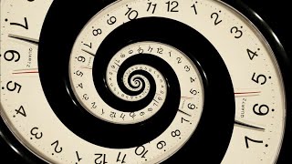 Introduction to the Wonder Within Series