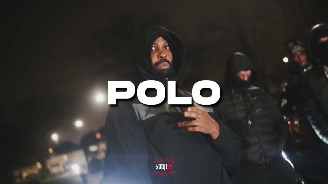 [FREE] UK Drill Type Beat x NY Drill Type Beat 