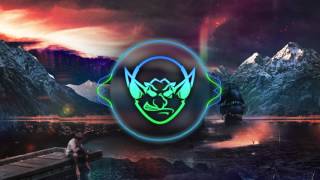 Dont Let It Go x Vulnerable x Sonata (Goblin Mashup)