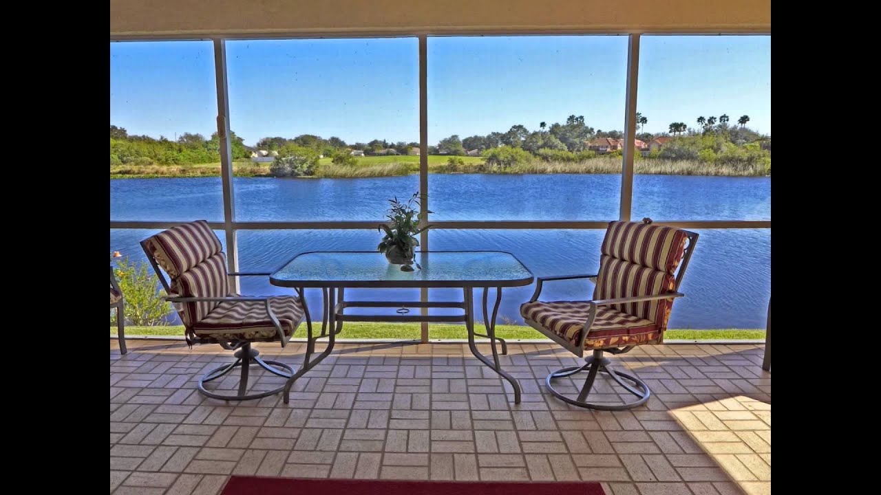 NEW LISTING!!! 2104 Garden Lake Drive, Winter Haven, FL 33884