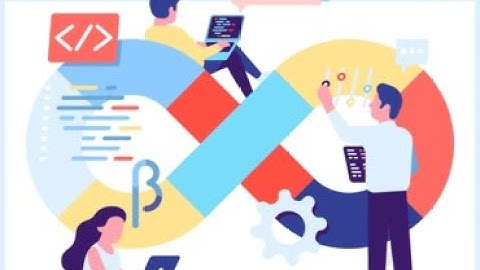 Mastering DevOps: Your Ultimate Roadmap to Success in 2024