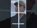Акын словно птица