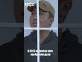 Акын словно птица