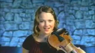 Nickel Creek -  This Side