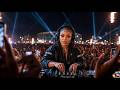 BEST AMAPIANO MIX 2026 1hr Of Deep House Amapiano And Afro House Mix 37 Top New Amapiano Songs 