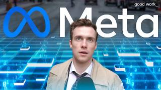 What does Meta actually do now? screenshot 4