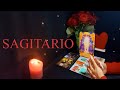 SAGITARIO ♐ ESTA PERSONA SALE DE SU INFIERNO Y REGRESA A TI. HORÓSCOPO Y TAROT SAGITARIO 2021