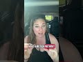 found something that helped me quit #quitsmoking #review #smokingcessation #car #love