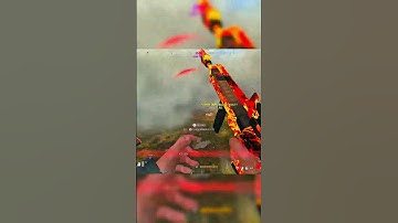 WARZONE STACKERS #1v4 #cod #warzone #movement #blackops6 #likesharesubscribe