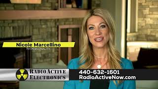 Fox 8 Commercial: Best in Residential Security
