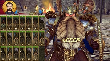 Rating a Thane/Engineer Doomstack